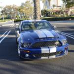 Corvette_SS_Show_003 (October 20, 2018)